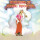 Atomic Rooster - In Hearing Of - lp