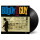 Buddy Guy - Slippin In - lp
