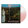 Colosseum - Valentyne Suit - col lp