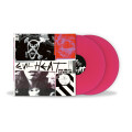 Primal Scream - Evil Heat col 2xlp