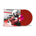Primal Scream - XTRMNTR col 2xlp