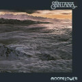 Santana - Moonflower - 2xlp
