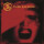 Third Eye Blind - s/t - 2xlp