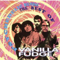 Vanilla Fudge - Psychedelic Sundae - 2xlp