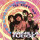 Vanilla Fudge - Psychedelic Sundae - 2xlp