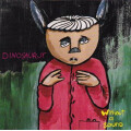 Dinosaur Jr. - Without A Sound (deluxe) - 2xcd