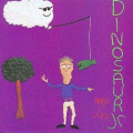 Dinosaur Jr. - Hand It Over (deluxe) - 2xcd