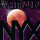 Weltraum - Nyx - 2xlp