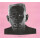 Tyler, The Creator - Igor lp