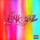 Blink 182 - Nine cd