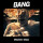Mando Diao - Bang