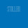 Stiller - s/t - lp