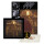 Ram - The Throne Within lim col 2xlp+patch