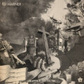 Ed Warner - Meanwhile​.​.​. Extinction