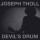 Joseph Tholl - Devils Drum