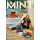 Mint - #30 fanzine