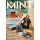 Mint - #30 fanzine