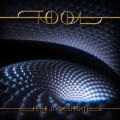 Tool - Fear Inoculum lim deluxe cd inkl. HD Screen