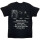 Darkthrone - A Blaze in the Northern Sky (black)