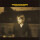Christian Kjellvander - Songs from a Two-Room Chapel - lp
