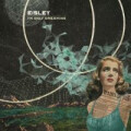 Eisley - Im Only Dreaming
