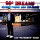 Eli "Paperboy" Reed - 99 Cent Dreams - lp