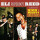 Eli "Paperboy" Reed - Meets High And Mighty Brass Band - lp