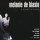 Melanie De Biasio - A Stomach Is Burning - lp