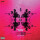 R+R=Now - Collagically Speaking - 2xlp