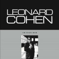Leonard Cohen - Im Your Man - lp