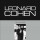 Leonard Cohen - Im Your Man - lp