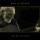 Willie Nelson - Last Man Standing - lp