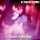 El Diablos Bloncos - Dancing to contusions