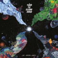 Joe Armon-Jones - Turn To Clear View - lp
