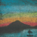 Arab Strap - The Week Never Starts Round Here - lp