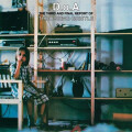 Throbbing Gristle - D.O.A. - The Third And Final Report...