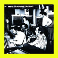 v/a - This Is Mainstream (Ultimate Breaks And Beats) - 2xlp