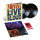 Nirvana - Live and Loud - 2xlp