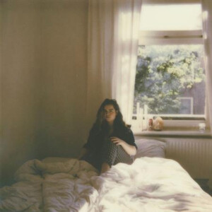 Ilgen-Nur - Power Nap lp