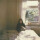 Ilgen-Nur - Power Nap cd
