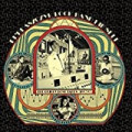 ElBlaszczyk Rock Band Himself - The Quirky Lost Tapes...