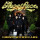 Ghostface Killah - Ghostface Killahs lp