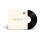 Philipp Poisel - Freunde - 10"