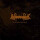 Runemagick - The Opening of Dead Gates