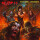 Death SS - RocknRoll Armageddon