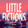 Elbow - Little Fictions