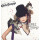Goldfrapp - Black Cherry lp