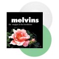 Melvins - The Maggot & The Bootlicker