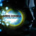 Chris Cornell - Euphoria Mourning - lp