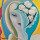 Derek & The Dominos - Layla And Other Assorted Love Songs - 2xlp